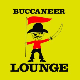 Angel Sluts: Live at the Buccaneer Lounge